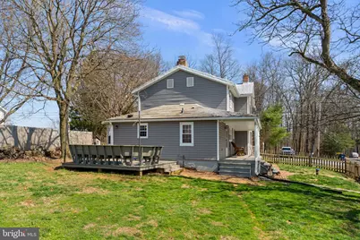 308 Clear Ridge Road, Union Bridge, MD 21791 - Photo 37