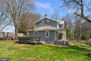 308 Clear Ridge Rd, Union Bridge, MD 21791 - Photo 37