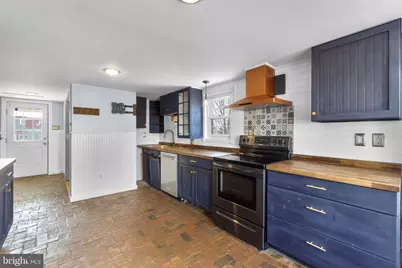 308 Clear Ridge Road, Union Bridge, MD 21791 - Photo 21