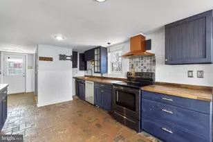 308 Clear Ridge Rd, Union Bridge, MD 21791 - Photo 21