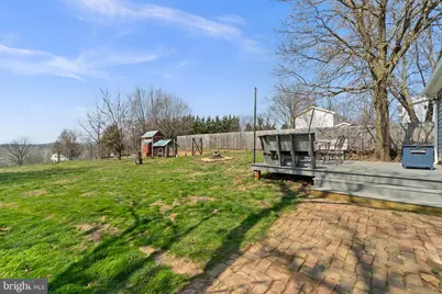 308 Clear Ridge Road, Union Bridge, MD 21791 - Photo 35