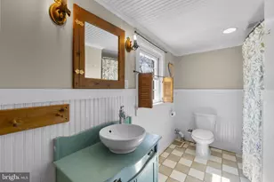 308 Clear Ridge Rd, Union Bridge, MD 21791 - Photo 29