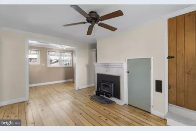 308 Clear Ridge Road, Union Bridge, MD 21791 - Photo 11