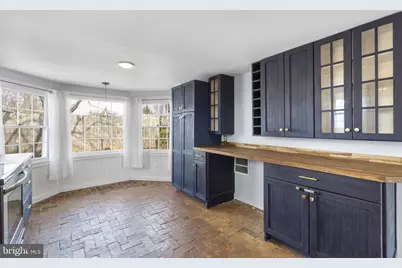 308 Clear Ridge Road, Union Bridge, MD 21791 - Photo 17