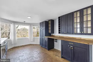 308 Clear Ridge Rd, Union Bridge, MD 21791 - Photo 17