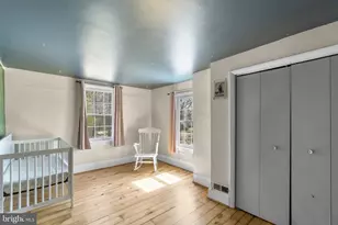 308 Clear Ridge Rd, Union Bridge, MD 21791 - Photo 27