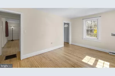 308 Clear Ridge Road, Union Bridge, MD 21791 - Photo 9