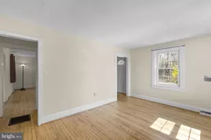 308 Clear Ridge Rd, Union Bridge, MD 21791 - Photo 9