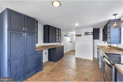 308 Clear Ridge Road, Union Bridge, MD 21791 - Photo 19