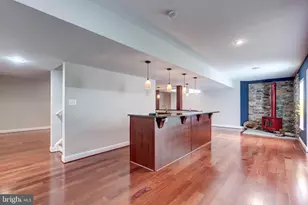 5623 Weatherby Dr, Woodbine, MD 21797 - Photo 69