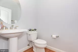 5623 Weatherby Dr, Woodbine, MD 21797 - Photo 25