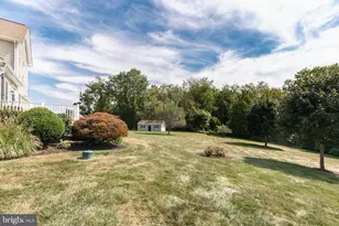 5623 Weatherby Dr, Woodbine, MD 21797 - Photo 15