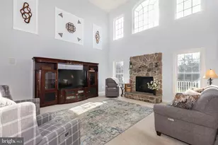 5623 Weatherby Dr, Woodbine, MD 21797 - Photo 33