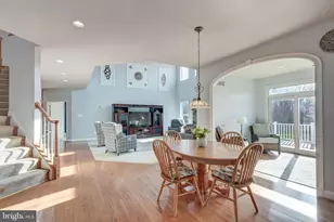 5623 Weatherby Dr, Woodbine, MD 21797 - Photo 39