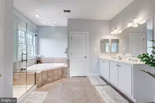 5623 Weatherby Dr, Woodbine, MD 21797 - Photo 59