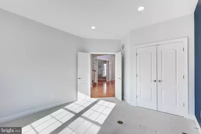 5623 Weatherby Drive, Woodbine, MD 21797 - Photo 27