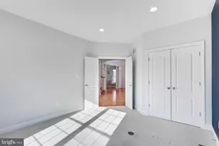 5623 Weatherby Dr, Woodbine, MD 21797 - Photo 27