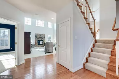 5623 Weatherby Drive, Woodbine, MD 21797 - Photo 23