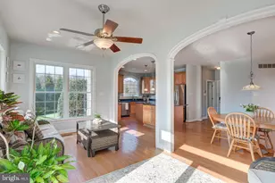 5623 Weatherby Dr, Woodbine, MD 21797 - Photo 49