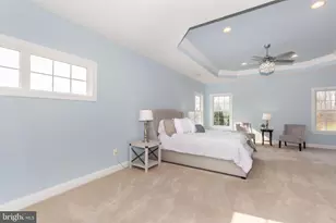 5623 Weatherby Dr, Woodbine, MD 21797 - Photo 55