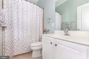 5623 Weatherby Dr, Woodbine, MD 21797 - Photo 65