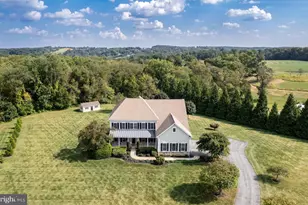 5623 Weatherby Dr, Woodbine, MD 21797 - Photo 1