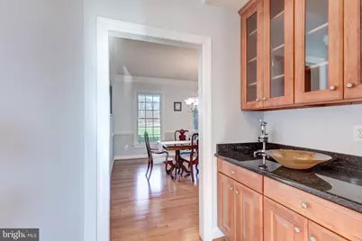 5623 Weatherby Drive, Woodbine, MD 21797 - Photo 31