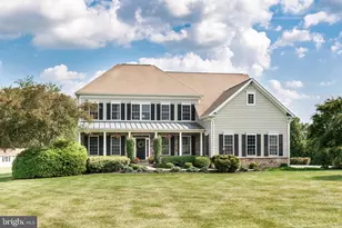 5623 Weatherby Dr, Woodbine, MD 21797 - Photo 9