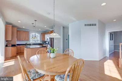 5623 Weatherby Drive, Woodbine, MD 21797 - Photo 41