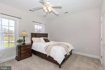 5623 Weatherby Drive, Woodbine, MD 21797 - Photo 61