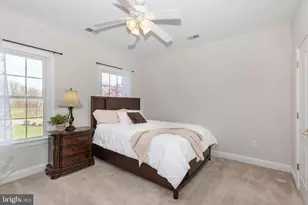 5623 Weatherby Dr, Woodbine, MD 21797 - Photo 61