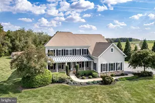 5623 Weatherby Dr, Woodbine, MD 21797 - Photo 5