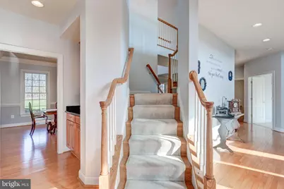 5623 Weatherby Drive, Woodbine, MD 21797 - Photo 51