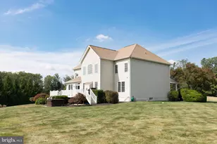 5623 Weatherby Dr, Woodbine, MD 21797 - Photo 13