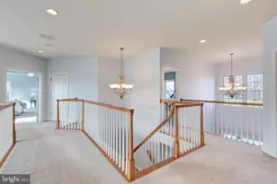 5623 Weatherby Dr, Woodbine, MD 21797 - Photo 53