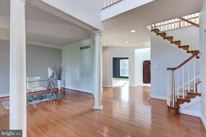 5623 Weatherby Drive, Woodbine, MD 21797 - Photo 19