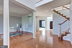 5623 Weatherby Dr, Woodbine, MD 21797 - Photo 19
