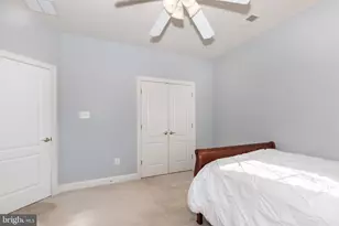 5623 Weatherby Dr, Woodbine, MD 21797 - Photo 67