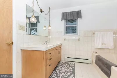 1722 Emory Road, Reisterstown, MD 21136 - Photo 21