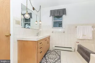 1722 Emory Rd, Reisterstown, MD 21136 - Photo 21