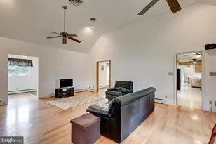 1722 Emory Rd, Reisterstown, MD 21136 - Photo 5