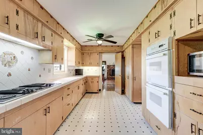 1722 Emory Road, Reisterstown, MD 21136 - Photo 7