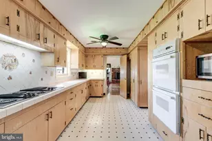 1722 Emory Rd, Reisterstown, MD 21136 - Photo 7