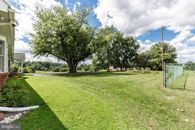 1722 Emory Road, Reisterstown, MD 21136 - Photo 49