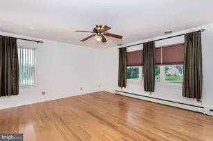 1722 Emory Rd, Reisterstown, MD 21136 - Photo 19