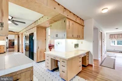 1722 Emory Road, Reisterstown, MD 21136 - Photo 9