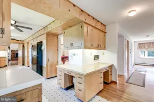 1722 Emory Rd, Reisterstown, MD 21136 - Photo 9