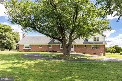 1722 Emory Road, Reisterstown, MD 21136 - Photo 53