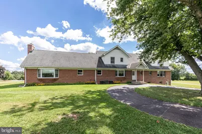 1722 Emory Road, Reisterstown, MD 21136 - Photo 51