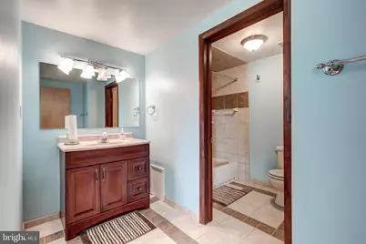 1722 Emory Road, Reisterstown, MD 21136 - Photo 35